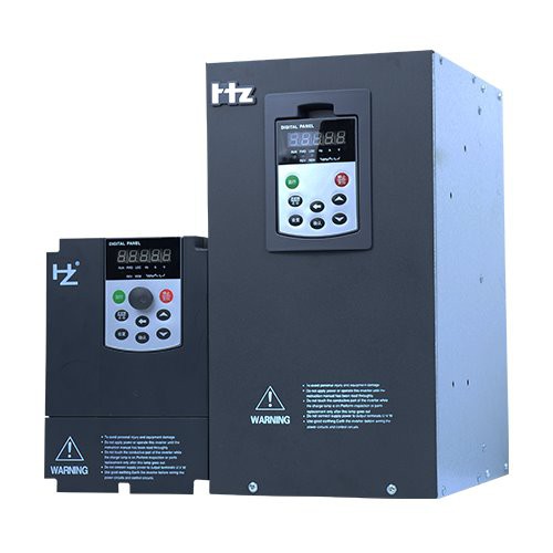 Braking Resistance for VFD Braking Resistance for VFD