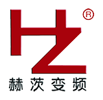 Zhejiang HZ Elektrisk Co., Ltd