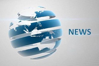 Funktioner af solcelledrevet pumpe