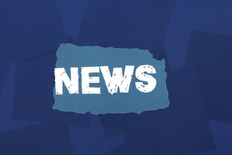 Hvad er VFD's perifere udstyr?