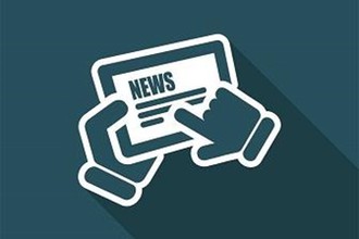 Hvordan skal VFD-effekten vælges?