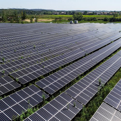 Sandfjernelsesfunktion