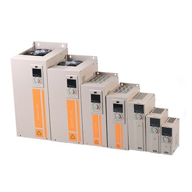 7,5KW VFD