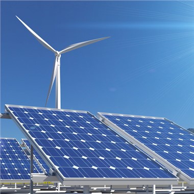 Forsinkelse af tom vandstand